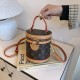 High-Quality Coach Bags and Wallets, $30–$50