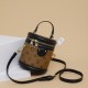 High-Quality Coach Bags and Wallets, $30–$50