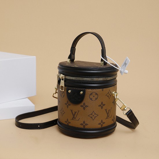 High-Quality Coach Bags and Wallets, $30–$50