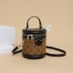 High-Quality Coach Bags and Wallets, $30–$50