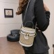High-Quality Coach Bags and Wallets, $30–$50