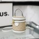 High-Quality Coach Bags and Wallets, $30–$50