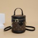 High-Quality Coach Bags and Wallets, $30–$50