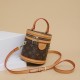 High-Quality Coach Bags and Wallets, $30–$50