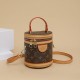 High-Quality Coach Bags and Wallets, $30–$50