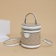 High-Quality Coach Bags and Wallets, $30–$50
