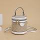 High-Quality Coach Bags and Wallets, $30–$50