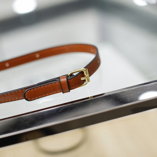 High-Quality Coach Bags and Wallets, $30–$50