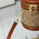 High-Quality Coach Bags and Wallets, $30–$50
