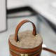 High-Quality Coach Bags and Wallets, $30–$50