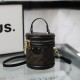 High-Quality Coach Bags and Wallets, $30–$50