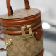 High-Quality Coach Bags and Wallets, $30–$50