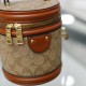 High-Quality Coach Bags and Wallets, $30–$50