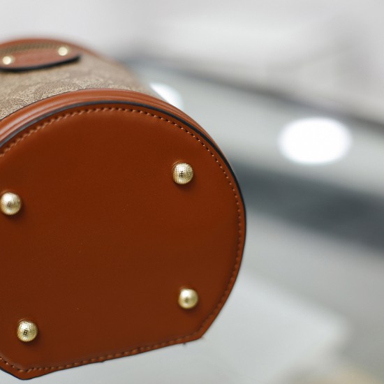 High-Quality Coach Bags and Wallets, $30–$50