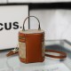 High-Quality Coach Bags and Wallets, $30–$50