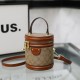 High-Quality Coach Bags and Wallets, $30–$50