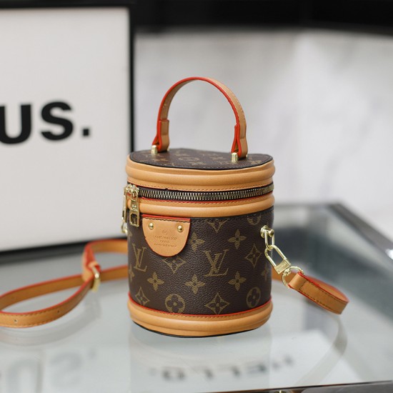 High-Quality Coach Bags and Wallets, $30–$50