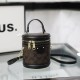 High-Quality Coach Bags and Wallets, $30–$50