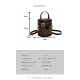 High-Quality Coach Bags and Wallets, $30–$50