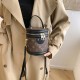 High-Quality Coach Bags and Wallets, $30–$50