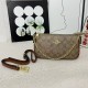 High-Quality Coach Bags and Wallets, $30–$50
