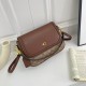 High-Quality Coach Bags and Wallets, $30–$50