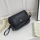 High-Quality Coach Bags and Wallets, $30–$50