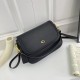 High-Quality Coach Bags and Wallets, $30–$50