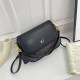High-Quality Coach Bags and Wallets, $30–$50
