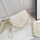 High-Quality Coach Bags and Wallets, $30–$50