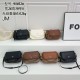 High-Quality Coach Bags and Wallets, $30–$50