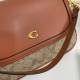 High-Quality Coach Bags and Wallets, $30–$50
