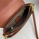 High-Quality Coach Bags and Wallets, $30–$50