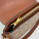 High-Quality Coach Bags and Wallets, $30–$50