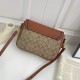 High-Quality Coach Bags and Wallets, $30–$50