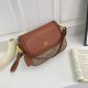 High-Quality Coach Bags and Wallets, $30–$50