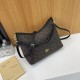 High-Quality Coach Handbags and Wallets, $30–$50