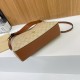 High-Quality Coach Handbags and Wallets, $30–$50