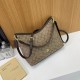 High-Quality Coach Handbags and Wallets, $30–$50