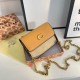 High-Quality Coach Bags and Wallets, $30–$50
