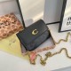 High-Quality Coach Bags and Wallets, $30–$50