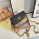 High-Quality Coach Bags and Wallets, $30–$50