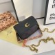High-Quality Coach Bags and Wallets, $30–$50