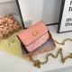 High-Quality Coach Bags and Wallets, $30–$50