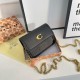 High-Quality Coach Bags and Wallets, $30–$50