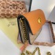 High-Quality Coach Bags and Wallets, $30–$50