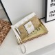 High-Quality Coach Bags and Wallets, $30–$50