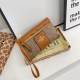 High-Quality Coach Bags and Wallets, $30–$50