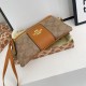 High-Quality Coach Bags and Wallets, $30–$50