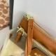 High-Quality Coach Bags and Wallets, $30–$50